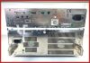 OLYMPUS OTV-S190 Endoscopy Processor