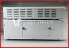 OLYMPUS OTV-S190 Endoscopy Processor