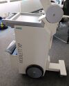 SIEMENS Mobilett XP 2009 DR