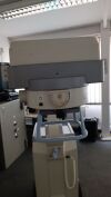 SIEMENS Mobilett XP 2009 DR