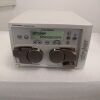 STRYKER Flocontrol Arthroscopy Pump