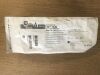 ETHICON H12LP Endopath XCEL Blunt Tip Trocar 12mm x 100mm (X)