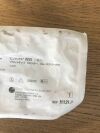 ETHICON H12LP Endopath XCEL Blunt Tip Trocar 12mm x 100mm (X)