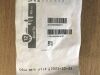 ETHICON H12LP Endopath XCEL Blunt Tip Trocar 12mm x 100mm (X)