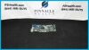 HEWLETT PACKARD P80, 308961-004 / 313285-001 NVIDIA Quadro4 750XG CT Workstation
