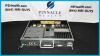 GE 030-1467-001  MBOARD WITH DUEL PROCESSOR CT Scanner