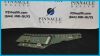 SIEMENS 455014001031 DETECTOR BACKPLANE CT Scanner