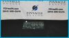 PHILIPS 452566441171 PCB INTERCOM MBOARD CT Scanner