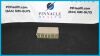 GE 2111443 1KV DYNAMIC DISABLE FILTER MODULE MRI Scanner