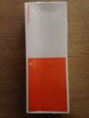 SMITH & NEPHEW 111000 Concise Cement Sculps Kit (10/Box) (x)