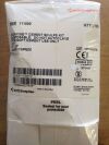 SMITH & NEPHEW 111000 Concise Cement Sculps Kit (10/Box) (x)