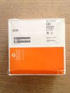 SMITH & NEPHEW 126659 Unipolar Head, 59mm (x)