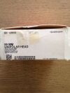 SMITH & NEPHEW 126659 Unipolar Head, 59mm (x)