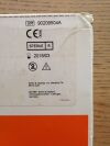 SMITH & NEPHEW 126659 Unipolar Head, 59mm (x)