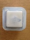 SMITH & NEPHEW 126659 Unipolar Head, 59mm (x)