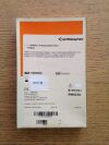 SMITH & NEPHEW 7209900 Suretac III Bioabsorbable Fixator 0 Degree (x)