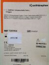 SMITH & NEPHEW 7209900 Suretac III Bioabsorbable Fixator 0 Degree (x)