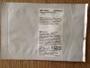 SMITH & NEPHEW 7209900 Suretac III Bioabsorbable Fixator 0 Degree (x)