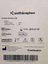 SMITH & NEPHEW 2504-1 Tendon Achors (8/Pack) (x)