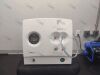 DERMAMED MegaPeel Platinum Series Microdermabraders