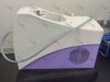 DERMAMED MegaPeel Platinum Series Microdermabraders