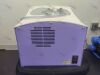 DERMAMED MegaPeel Platinum Series Microdermabraders