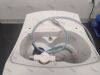DERMAMED MegaPeel Platinum Series Microdermabraders