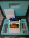 WELCH ALLYN PROPAQ Encore 206 EMPSC Welch Allyn PROPAQ Encore 206 EMPSC Vital Signs Patient Monitor Kit
