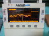 WELCH ALLYN PROPAQ Encore 206 EMPSC Welch Allyn PROPAQ Encore 206 EMPSC Vital Signs Patient Monitor Kit