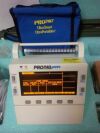 WELCH ALLYN PROPAQ Encore 206 EMPSC Welch Allyn PROPAQ Encore 206 EMPSC Vital Signs Patient Monitor Kit