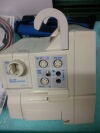 WELCH ALLYN PROPAQ Encore 206 EMPSC Welch Allyn PROPAQ Encore 206 EMPSC Vital Signs Patient Monitor Kit