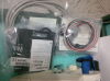 WELCH ALLYN PROPAQ Encore 206 EMPSC Welch Allyn PROPAQ Encore 206 EMPSC Vital Signs Patient Monitor Kit