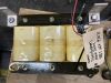 PHILIPS 453566497071 Transformer, Main Drive PET/CT