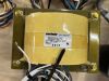 PHILIPS 453567027811 Transformer, Console Supply 3.5KV PET/CT