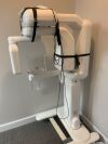 SUNI DP-1S Dental X-Ray