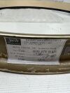 PHILIPS 453567991211 Gemini Front Cover Bore PET/CT