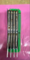 PHILIPS 459800325772 POWER BRUSH BLOCK PET/CT