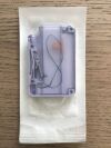 ETHICON SW110 Endosuture System Reload 0  6in. (X)