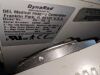 DYNARAD PHANTOM Portable X-Ray