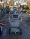 DYNARAD PHANTOM Portable X-Ray
