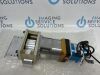 PHILIPS 453567948151 ASSEMBLY, GSU MOTOR PET/CT