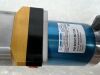 PHILIPS 453567948151 ASSEMBLY, GSU MOTOR PET/CT