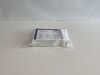 COVIDIEN Dover 100% Silicone Foley Tray 6153  Exp. 11-2022  (J2) 6153 Dover 100% Silicone Foley Tray