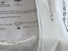 COVIDIEN Dover 100% Silicone Foley Tray 6153  Exp. 11-2022  (J2) 6153 Dover 100% Silicone Foley Tray