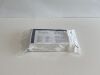 COVIDIEN Dover 100% Silicone Foley Tray 6153  Exp. 11-2022  (J2) 6153 Dover 100% Silicone Foley Tray