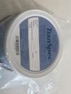 E-Z-EM TranSpec 8390  Dubin Specimen Radiography (R56) TranSpec
