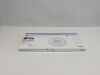 BARD  Ventralight ST 5990015  Exp. 10-2021  (L108) Ventralight ST