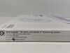 BARD  Ventralight ST 5990015  Exp. 10-2021  (L108) Ventralight ST