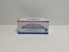 CARDINAL HEALTH Lot of 350 Nitrile Exam Gloves N8821  Exp. 12-2022  (L108) N8821 Nitrile Exam Gloves