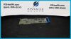 PHILIPS 453566016851 BACK PROJECTOR BOARD CT Scanner